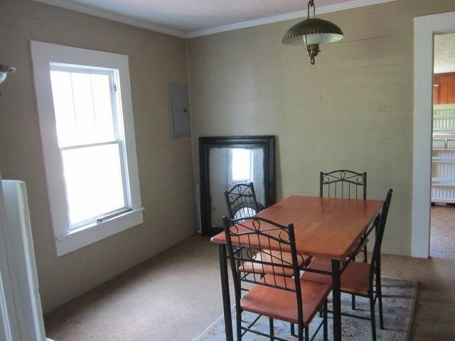 65 Stewart Rd, Lagrange, GA 30241 photo 5