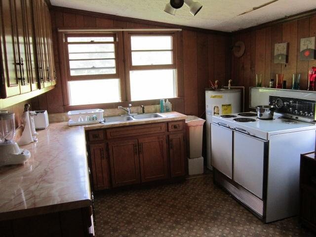 65 Stewart Rd, Lagrange, GA 30241 photo 6