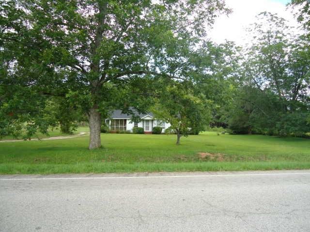 65 Stewart Rd, Lagrange, GA 30241 photo 1