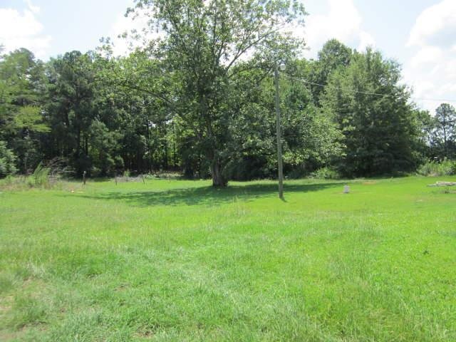 65 Stewart Rd, Lagrange, GA 30241 photo 7