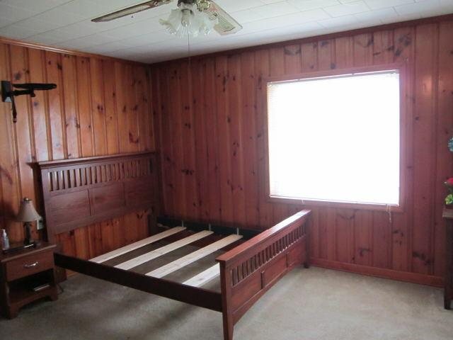 65 Stewart Rd, Lagrange, GA 30241 photo 3