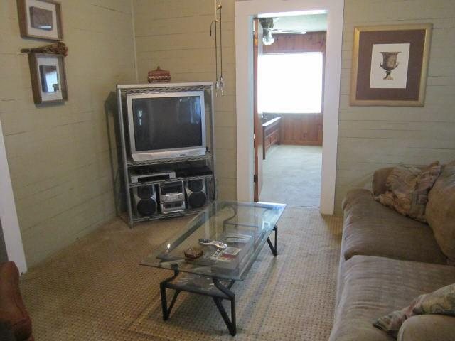 65 Stewart Rd, Lagrange, GA 30241 photo 4