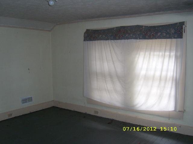 120 Highland Ave, Lagrange, GA 30240 photo 7