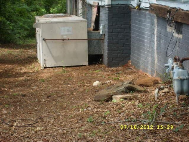 120 Highland Ave, Lagrange, GA 30240 photo 14