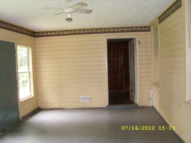 120 Highland Ave, Lagrange, GA 30240 photo 16