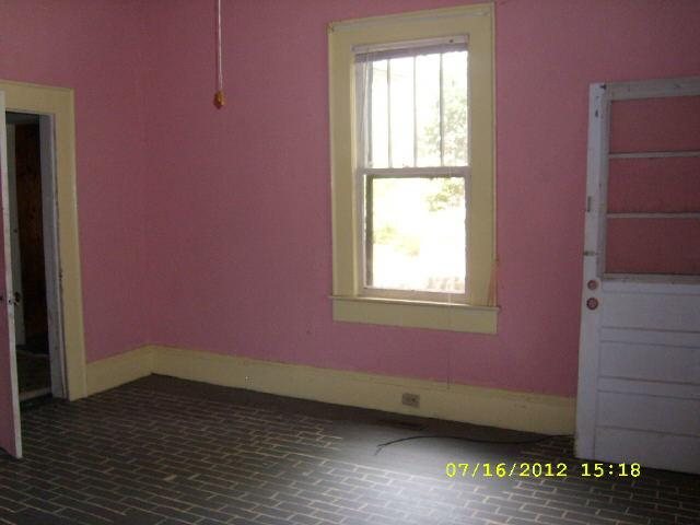 120 Highland Ave, Lagrange, GA 30240 photo 5