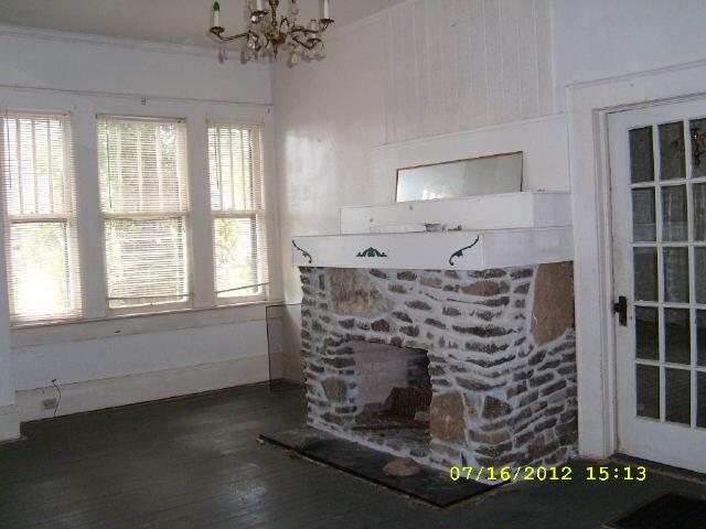 120 Highland Ave, Lagrange, GA 30240 photo 2