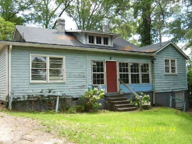 120 Highland Ave, Lagrange, GA 30240 photo 15