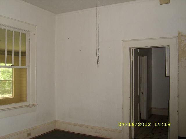 120 Highland Ave, Lagrange, GA 30240 photo 6