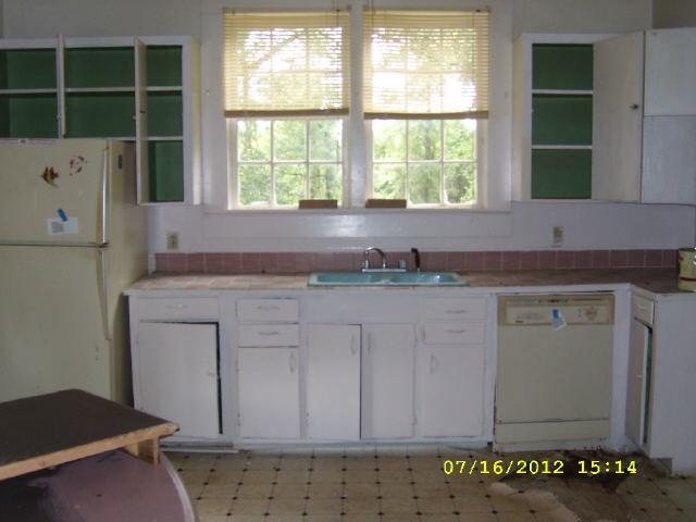 120 Highland Ave, Lagrange, GA 30240 photo 4