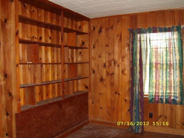 120 Highland Ave, Lagrange, GA 30240 photo 13