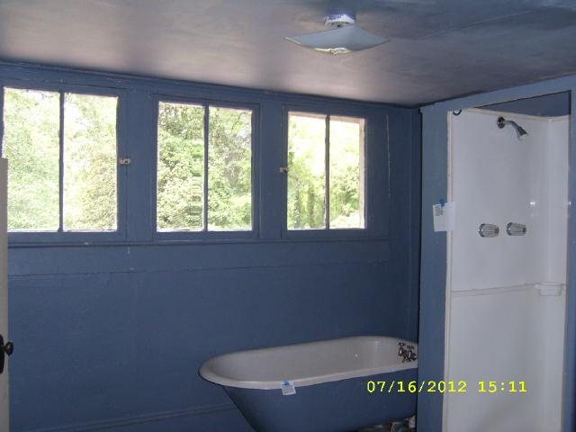 120 Highland Ave, Lagrange, GA 30240 photo 9