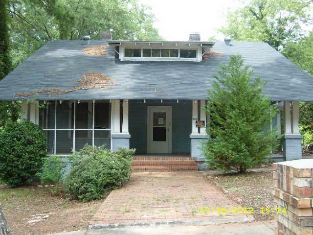 120 Highland Ave, Lagrange, GA 30240 photo 1