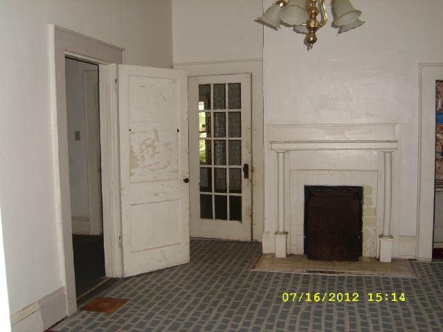 120 Highland Ave, Lagrange, GA 30240 photo 3