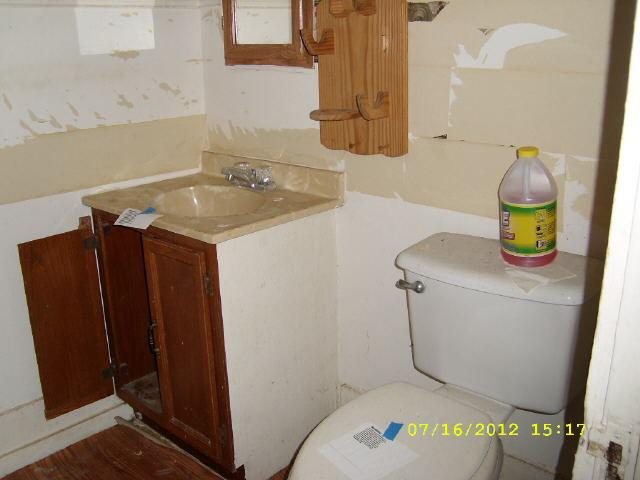 120 Highland Ave, Lagrange, GA 30240 photo 10