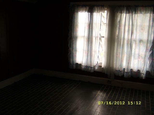 120 Highland Ave, Lagrange, GA 30240 photo 8