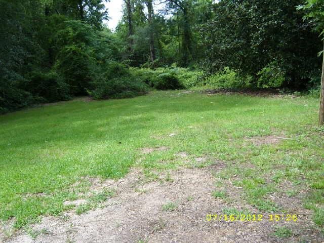 120 Highland Ave, Lagrange, GA 30240 photo 12