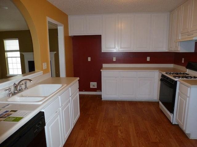 152 River View Ct, Hampton, GA 30228 photo 4