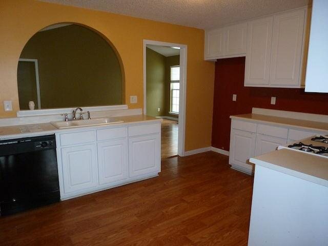 152 River View Ct, Hampton, GA 30228 photo 3