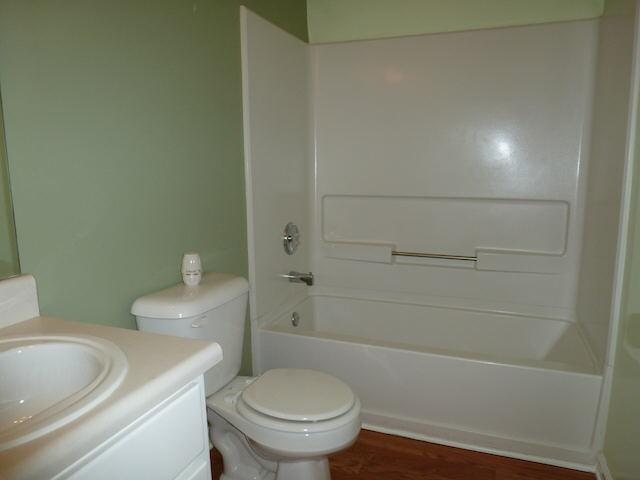 152 River View Ct, Hampton, GA 30228 photo 7