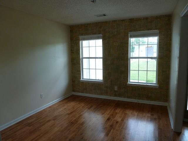 152 River View Ct, Hampton, GA 30228 photo 6