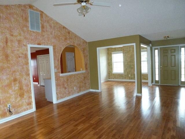 152 River View Ct, Hampton, GA 30228 photo 5