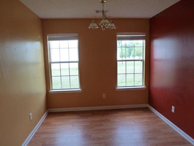 152 River View Ct, Hampton, GA 30228 photo 2