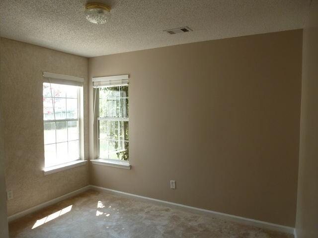 152 River View Ct, Hampton, GA 30228 photo 9