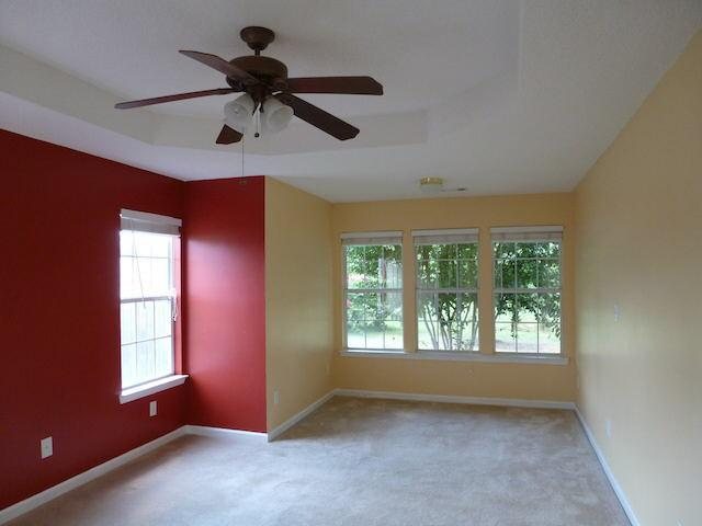 152 River View Ct, Hampton, GA 30228 photo 10