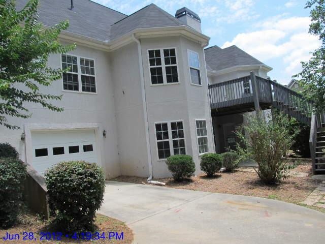  130 Ridge Run, Tyrone, GA 30290 photo 2