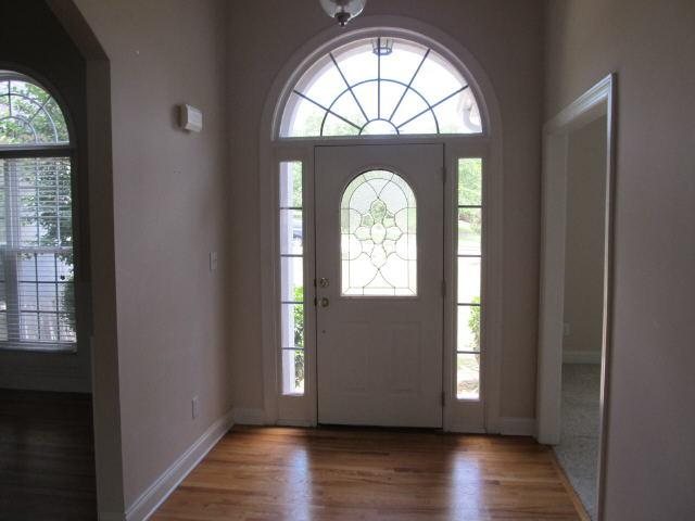  130 Ridge Run, Tyrone, GA 30290 photo 10