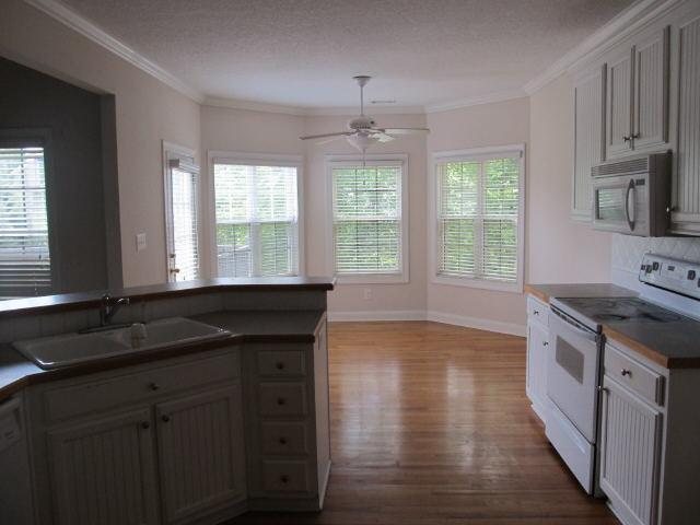  130 Ridge Run, Tyrone, GA 30290 photo 6
