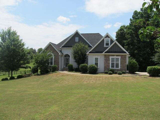  130 Ridge Run, Tyrone, GA 30290 photo 5