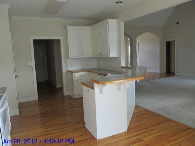  130 Ridge Run, Tyrone, GA 30290 photo 3