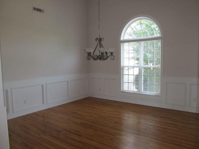  130 Ridge Run, Tyrone, GA 30290 photo 8