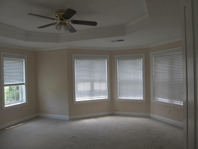  130 Ridge Run, Tyrone, GA 30290 photo 12
