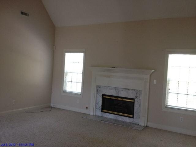  130 Ridge Run, Tyrone, GA 30290 photo 4