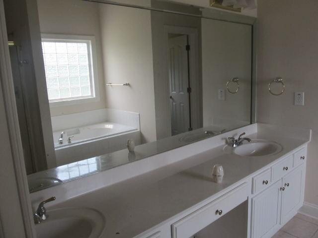  130 Ridge Run, Tyrone, GA 30290 photo 7