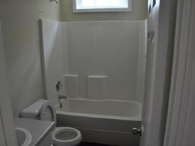 140 Elder Rd, Hampton, GA 30228 photo 8