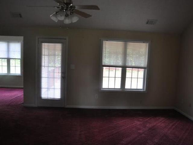 140 Elder Rd, Hampton, GA 30228 photo 4