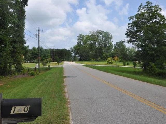 140 Elder Rd, Hampton, GA 30228 photo 3