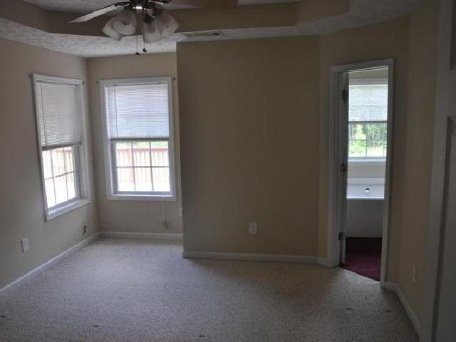 140 Elder Rd, Hampton, GA 30228 photo 6