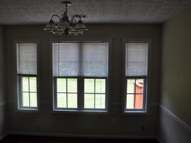 140 Elder Rd, Hampton, GA 30228 photo 9