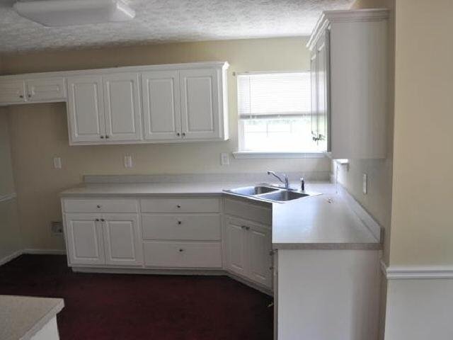 140 Elder Rd, Hampton, GA 30228 photo 5