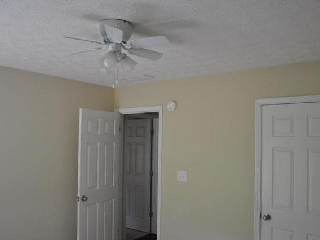 140 Elder Rd, Hampton, GA 30228 photo 7