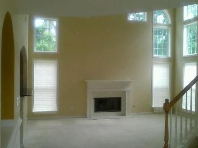175 Fairway Trl, Covington, GA 30014 photo 5