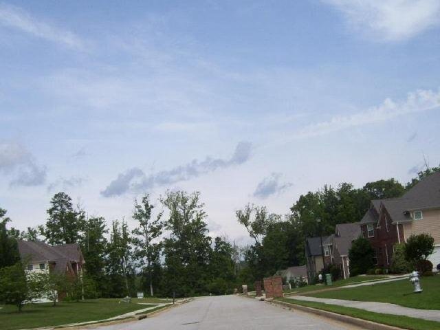 175 Fairway Trl, Covington, GA 30014 photo 3