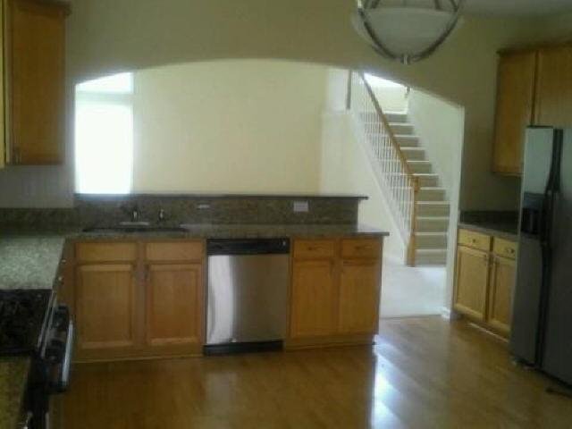 175 Fairway Trl, Covington, GA 30014 photo 7