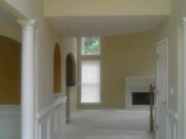 175 Fairway Trl, Covington, GA 30014 photo 4