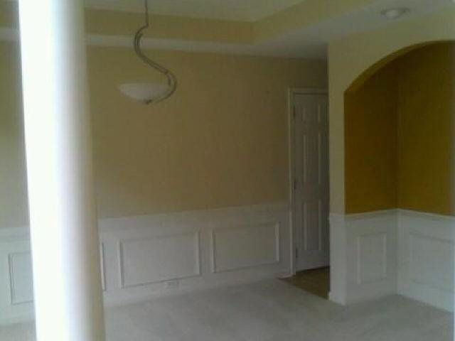 175 Fairway Trl, Covington, GA 30014 photo 6